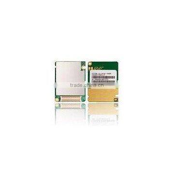 SIMCOM GSM GPRS EDGE module SIM700