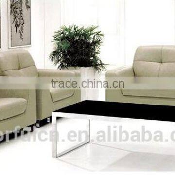 Nice Modern Sofa For Sale In China(HZ8013)