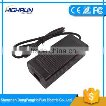 ac to dc power adapter 12v 16a