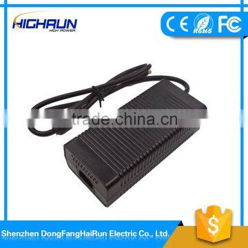 ac to dc Power Adapter 12v 16a