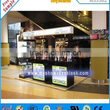 Modern Beauty Salon Furniture for Sale