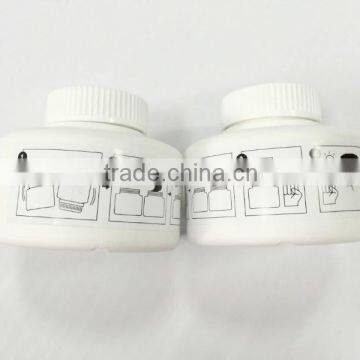 5%-25% Silver Nitrate Indelible Election Voting Ink photo-2