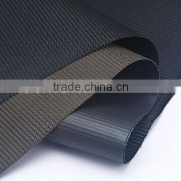 fabric for car seats pvc coated polyester fabric car seat fabric