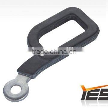 Valve Lever02 Iron Parts Sewing Machine Parts