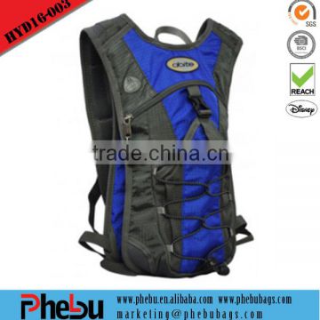 Durable Handy outdoor Waterproof Backpack(HYD16-003)