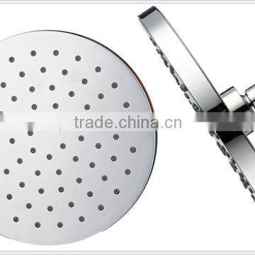 Waterfall Shower Head With Head Shower photo-3