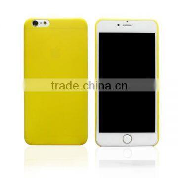 For IPhone 6 Cell Phone Case photo-5