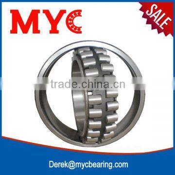 hot sale 23238 spherical roller bearing