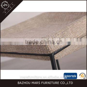 Cheap Bar Chairs High Heel Kitchen Stools photo-5