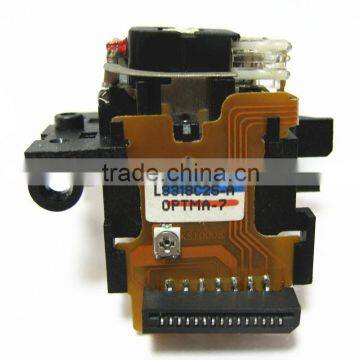 Original OPTIMA-7 OPT-7 for JVC CD Laser Unit OPT7 OPTIMA7