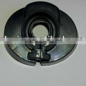 Protective Cover/EPDM Product