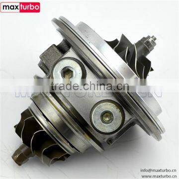 K03 Turbo CHRA 5303-970-0121 / 53039700121 / 5303-988-0121 / 53039880121 Turbocharger Cartridge Core Fit CITROEN/ PEUGEO