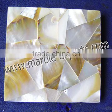 Marble Tile for floor and wall