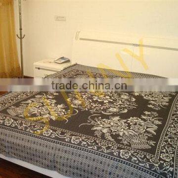 2015 Unique Style Hotsale Healthy Travel Pillow and Blanket photo-4