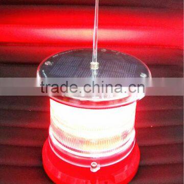 led marine lantern .solar navigation light ,led boat light