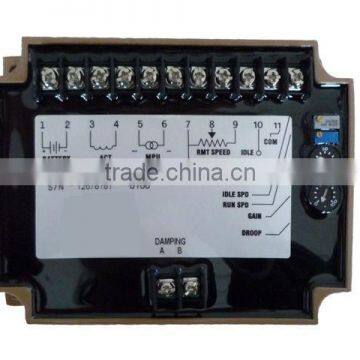 Speed setting controller 3062322