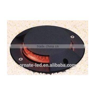 12 volt led lighting fixtures step light products waterproof led underground light