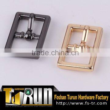 New Fashion Nice Shoes Accessories Buckles photo-4