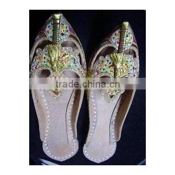 Khusas Shoes photo-3