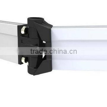 Multi Screen Monitor Standlcd Monitor Standlcd Desk Stand photo-3