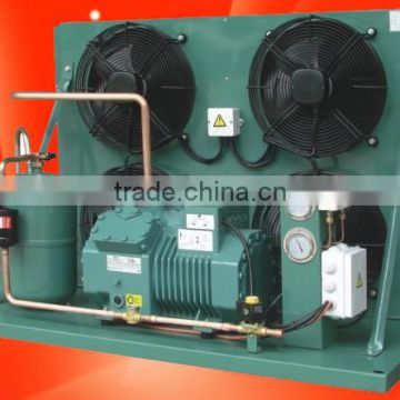 Condensing Unit 4EC-4.2