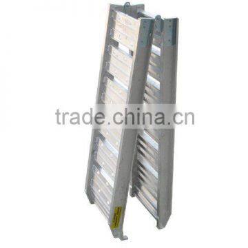 Bike Folding Ramp Max Loading 200kg