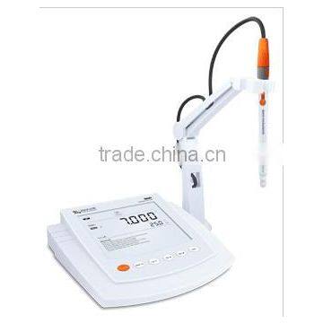 PH900 Multi-parameter Water Quality Meter