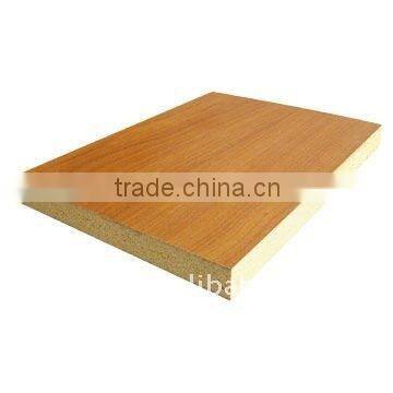 1220*2440 E1 mdf board malaysia