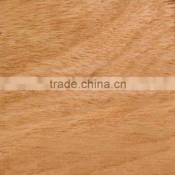 1220*2440*12mm Mahogany MR glue plywood