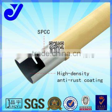 JY-4000MH-P|hdpe pipe|reducer|coated pipe