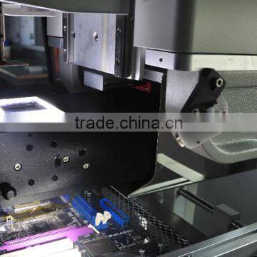 Bga Rework Machine Can Make Repair e7 Mainboard for Sale RW-SV560A