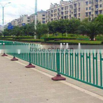 High Quality Low Price Aluminum Security Fences With JIANYUE Brand photo-4