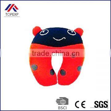 gift kids toy neck pillow