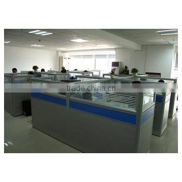 Foshan Future Imp And Exp Co., Ltd.
