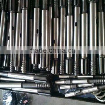 T38 T45 T51 Shank Adaptors photo-4
