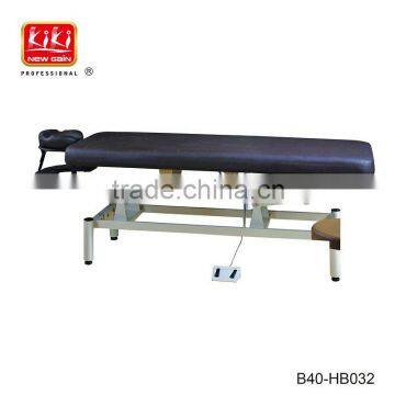 Electric Beauty Bed.Beauty Equipment.spa equipment B40-HB032