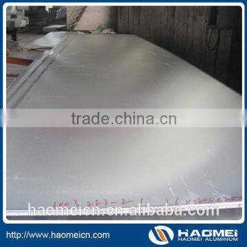 Supply MM Aluminum Dinner Plates photo-5
