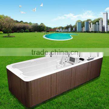 Hot tub spa ,outdoor spa baloa hot tub,High Performace swim pool spa