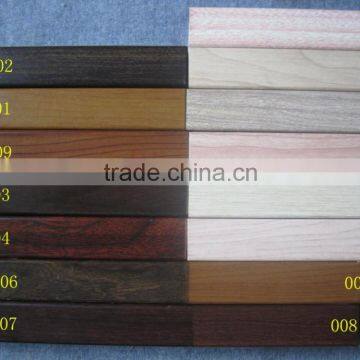 Hotel Furniture European Classical Dinning Wooden Chair Weight photo-5