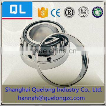 OEM High Precision Brand Taper Roller Bearing