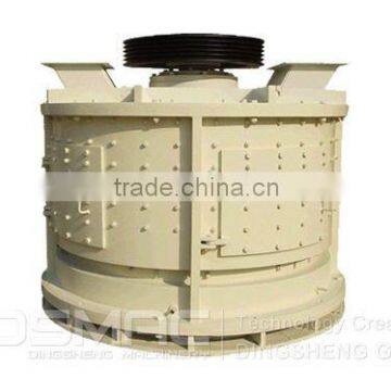 Blast Furnace Slag Pre-grinding Mill from China