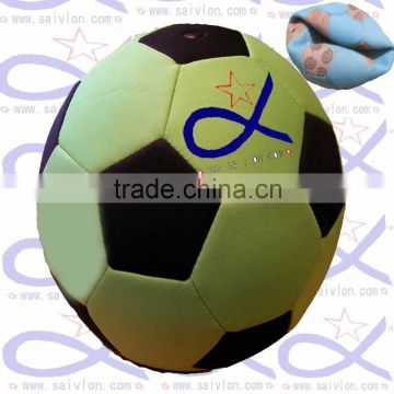 neoprene ball,football,sport ball