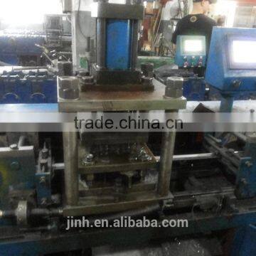 PA 66 Good Quality Self-locking Cable Tie Nylon 66 Cable Tie photo-3