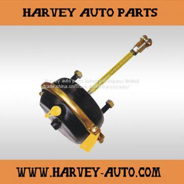 HV-S08-3 T30 (Two Holes) Service brake chamber (423 107 900 0)