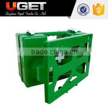 Good Price Best Design Waterproof Durability Plastic First Aid Box photo-2