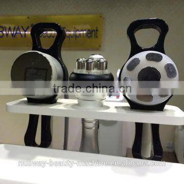 Cryo Fat Freezing System Kryolipolyse Maschine photo-5