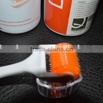 low price body derma roller / Dns Revo Derma Roller for beauty