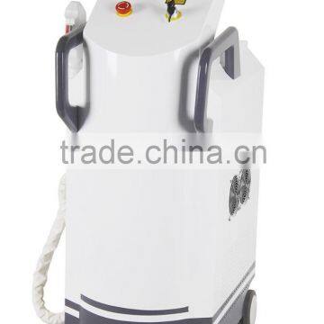 Wholesale Ipl Flash Lamp for Sale photo-3