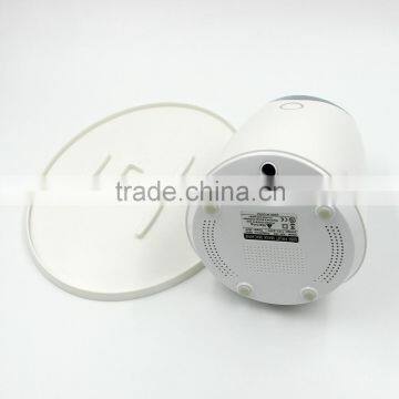 2016 Magic Beauty Equipment Machine to Make Mask Fruits and Vegetables photo-5