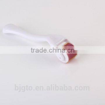 GTO Brand Derma Roller 540T for Hair Treatment and Skin Care With Wholes Sales Price Best Products for Import photo-6